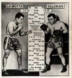 Image placeholder title